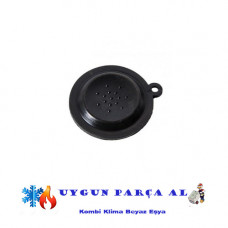  Ariston Microgenus 23 MFFI Kalorifer Diyaframı
