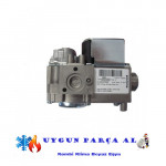 Bosch Eurosmile Gaz Valfi