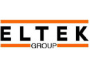  Eltek