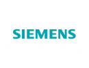 Siemans