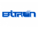 Bitron