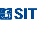 SIT GRUP
