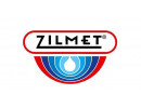 Zilmet