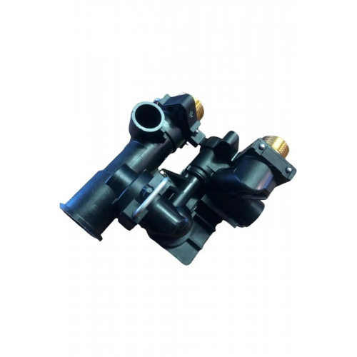 Bosch class 2000w Gb062 U072 Class 600 Condes 2500 üç yollu blok sağ